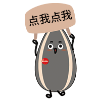 联系SG亚洲胜游